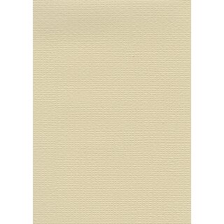Valmex solera uni 4230 beige 844