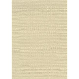 Valmex solera uni 4230 beige 844