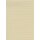 Valmex solera uni 4230 beige 844