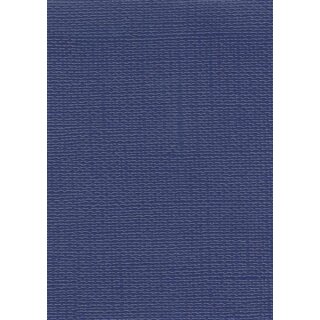 Valmex solera uni 4230 blau 566