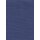 Valmex solera uni 4230 blau 566