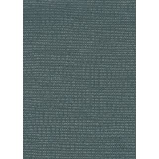 Valmex solera uni 4230 dunkelgrau 721