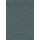 Valmex solera uni 4230 dunkelgrau 721