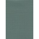 Valmex solera uni 4230 grau 769