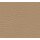 Sotega sand f5071187