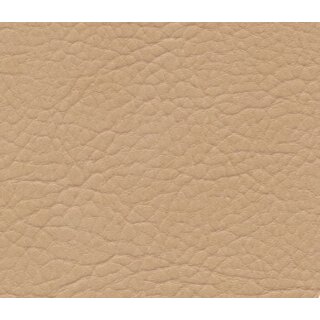 Sotega kiesel f5071090