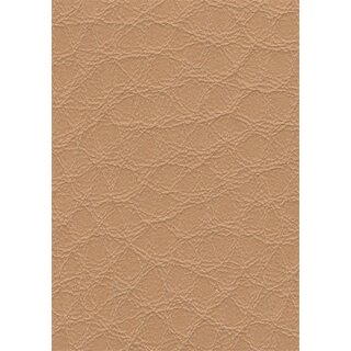 Sotega creme f5071056