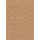 Sotega creme f5071056