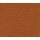 Sotega sherry f5070644