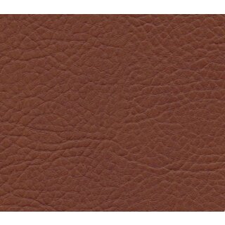 Sotega marone f5070640