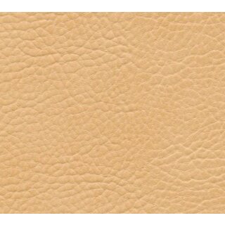 Sotega camel f5070635