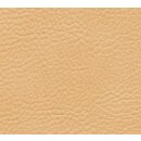 Sotega camel f5070635