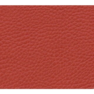 Sotega arancio f5070639