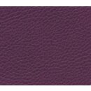 Sotega amethyst f5070912