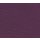 Sotega amethyst f5070912