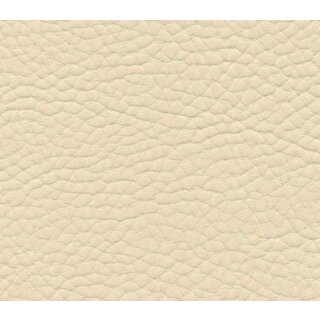 Sotega sandbeige f5071065