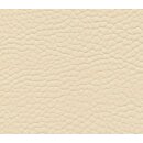 Sotega sandbeige f5071065