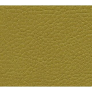 Sotega olive f5071125