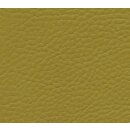 Sotega olive f5071125