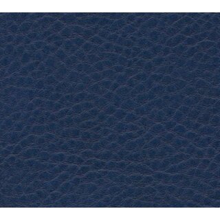 Sotega ocean f5070642