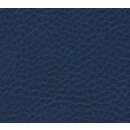 Sotega ocean f5070642