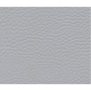 Sotega silvergrey f5071020
