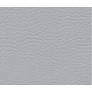Sotega silvergrey f5071020