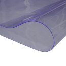 Marineglas