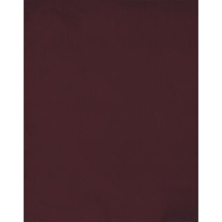 Planenstoff 502 Satin Precontraint 180 cm breit 8284 Bordeaux