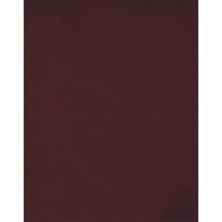 Tarpaulin 502 Satin Precontraint 180 cm wide 8284 Bordeaux