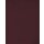 Planenstoff 502 Satin Precontraint 180 cm breit 8284 Bordeaux