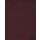 Tarpaulin 502 Satin Precontraint 180 cm wide 8284 Bordeaux