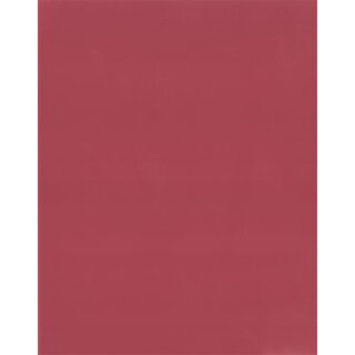 Tarpaulin 502 Satin Precontraint 180 cm wide 2150 Raspberry