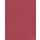 Tarpaulin 502 Satin Precontraint 180 cm wide 2150 Raspberry