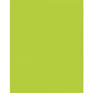 Tarpaulin 502 Satin Precontraint 180 cm wide 2157 Anise