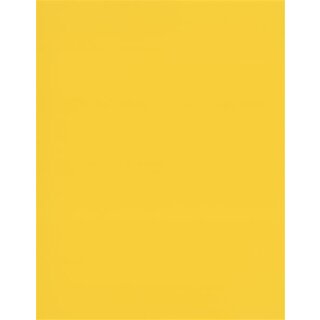 Planenstoff 502 Satin Precontraint 180 cm breit 2166 Butterblumengelb