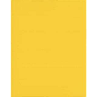 Tarpaulin 502 Satin Precontraint 180 cm wide 2166 Yellow