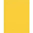 Planenstoff 502 Satin Precontraint 180 cm breit 2166...