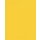 Planenstoff 502 Satin Precontraint 180 cm breit 2166 Butterblumengelb