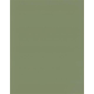Tarpaulin 502 Satin Precontraint 180 cm wide 2158 Mossy green