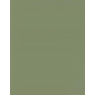 Planenstoff 502 Satin Precontraint 180 cm breit 2158 Moosgrn