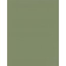 Planenstoff 502 Satin Precontraint 180 cm breit 2158...