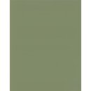 Tarpaulin 502 Satin Precontraint 180 cm wide 2158 Mossy...