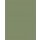 Tarpaulin 502 Satin Precontraint 180 cm wide 2158 Mossy green