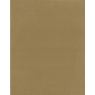 Planenstoff 502 Satin Precontraint 180 cm breit 2138 Laub