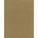 Planenstoff 502 Satin Precontraint 180 cm breit 2138 Laub