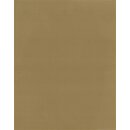 Planenstoff 502 Satin Precontraint 180 cm breit 2138 Laub