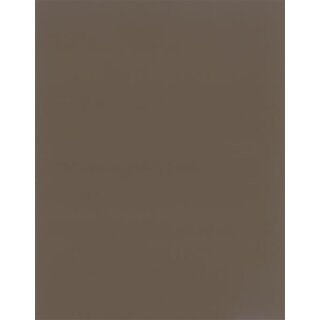 Tarpaulin 502 Satin Precontraint 180 cm wide 2148 Cocoa