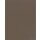 Tarpaulin 502 Satin Precontraint 180 cm wide 2148 Cocoa
