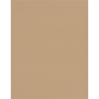 Planenstoff 502 Satin Precontraint 180 cm breit 2141 Camel